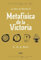Metafísica de la victoria: Crónicas del hijo pródigo: La llave de Merión II: 2