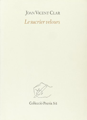 EDITORIAL TRES I QUATRE