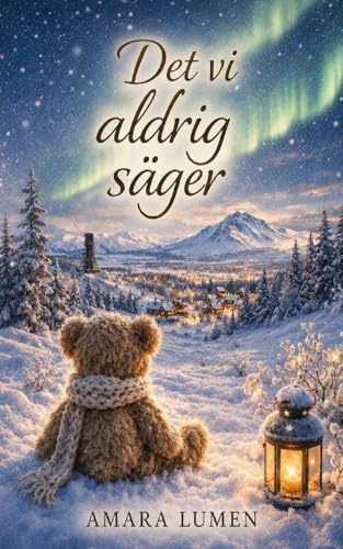 CREATESPACE