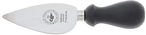 M.Pava - Cuchillo de queso profesional, 10 cm