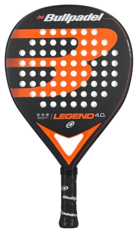 Bullpadel