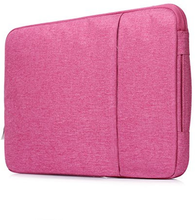 Laptop Sleeve Case Protective Bag for 11.6 MacBook Air (A1370/A1465),for Chromebook 11, Ultrabook Notebook Carrying Case Handbag for MacBook Dell HP Acer Samsung Sony Chromebook Computer