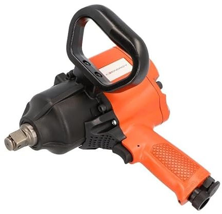 ENERGY Schlagschrauber NE00363 5.7kg pneumatisch