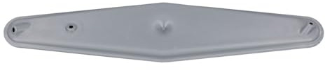 LUTH Premium Profi Parts Kompatibel mit Smeg Sprüharm unten Klein 064570075 für Geschirrspüler