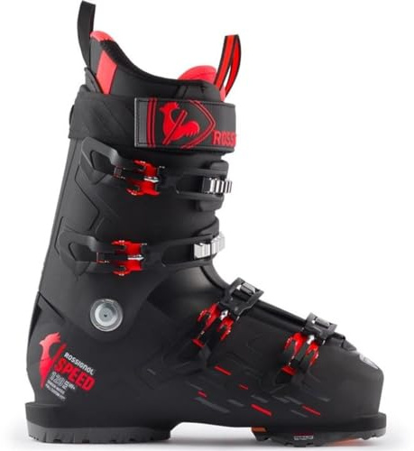 Rossignol Herren X Skischuhe