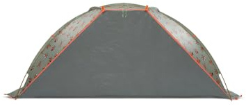 Jack Wolfskin SmileyWorld Shelter III