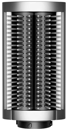 Chuancheng Spazzola lisciante per Dyson Airwrap styler, adatta per capelli che tendono a arricciare e a capelli grossolani, codice articolo 971892-08