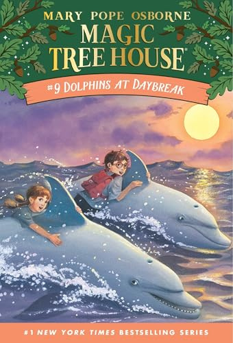 Random House Books for Young Readers 9780679883388