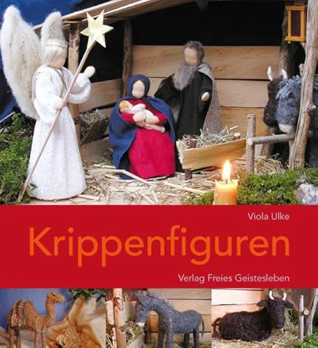 Freies Geistesleben