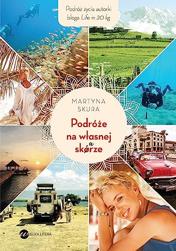 Upór: Potęga pasji i wytrwałości