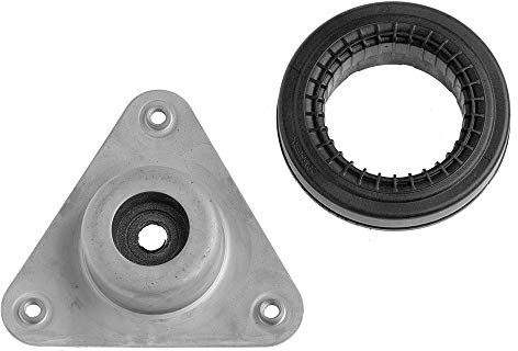 MONROE MK418 Coupelle d'amortisseur