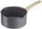 NATURAL FORCE gris moucheté casserole 18 cm / 2,1L G2662912