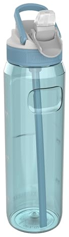 Kambukka Lagoon 1000ml Arctic Blue 2.0