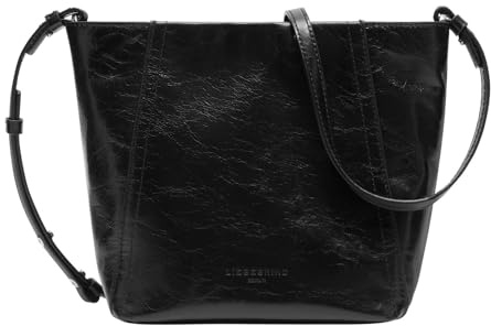 LIEBESKIND Chudy Hobo Hobo