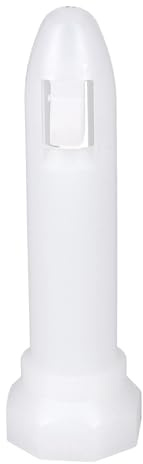 easyPART Kompatibel/Ersatz für Haier 49055900 Bolzen für Stoßdämpfer 0020205577 in Waschmaschine