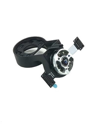 DAYUDDRICAR for Mini 3 Pro Drone Gimbal, for D-ji Mini 3 Pro Drone Gimbal Camera New Yaw Arm with Motor Kit Replacement for D-ji Mini 3 Pro Drone Accessories