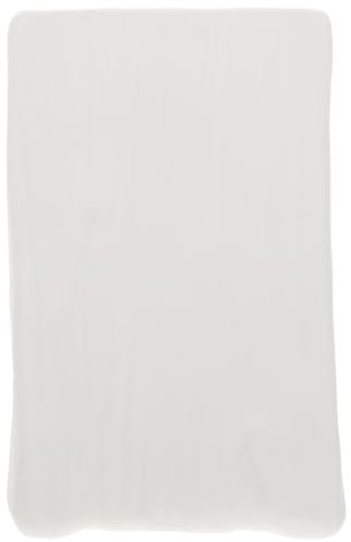 Ciieeo Hydroponische Vase Aus Keramik Für Blumengestecke Dekorative Vase Für Esstisch Und Bücherregal-dekor Moderne Blumenvase Zur Heimdekoration