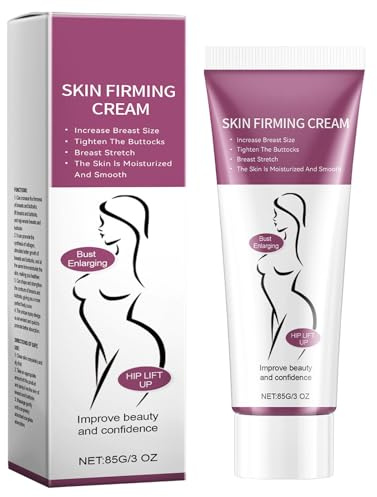 Crema de Acné de Cadera,Crema para Eliminar Espinillas en los Glúteos,Crema para el Acné,Limpieza de Poros Zona del Muslo,85g