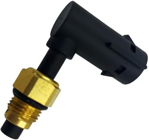 QASULER Riparazione del gomito del montante della sospensione pneumatica, for Grand Cheroke 2011-2020 Kit valvola sospensioni pneumatiche per auto