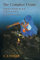 The Camphor Flame – Popular Hinduism and Society in India – Revised and Expanded Edition