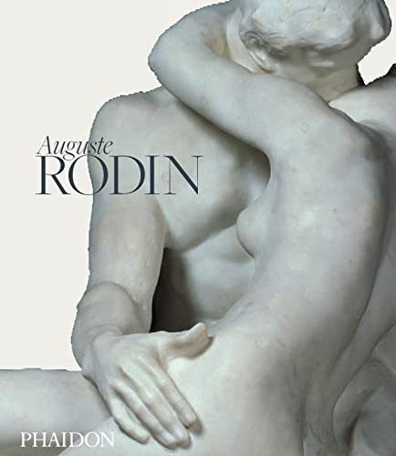 PHAIDON