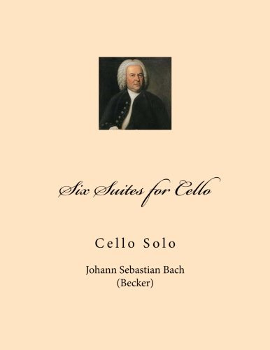 CREATESPACE