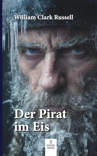 kontrabande Verlag, Köln