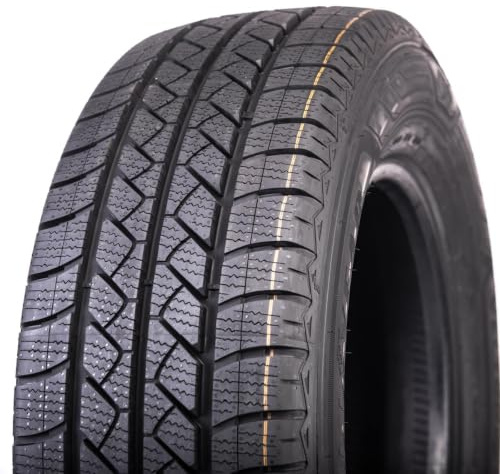 Goodyear Vector 4Seasons Cargo - 225/65R16 - Ganzjahresreifen