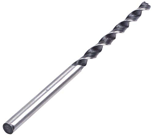 ASDUU 3 Extra Long Wood Working Drill Bit Set 300MM Reach 8MM 10MM 12MM Tool Drill Bit