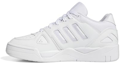 adidas Herren Midcity Low Top Sneaker