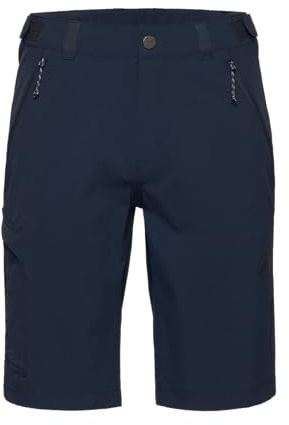 Mammut Runbold IV Shorts Men