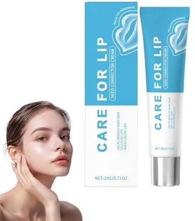 Scrub esfoliante naturale per il cuoio capelluto, idratante e confortevole, allevia prurito e forfora al cuoio capelluto, formula delicata per tutti i tipi di capelli