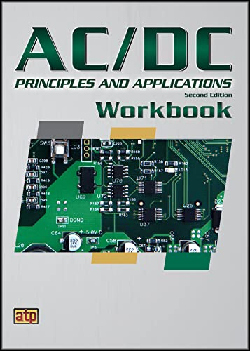 Ac/Dc Principles and Applications