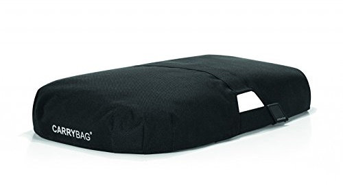 reisenthel? Carrybag Cover Black BP7003