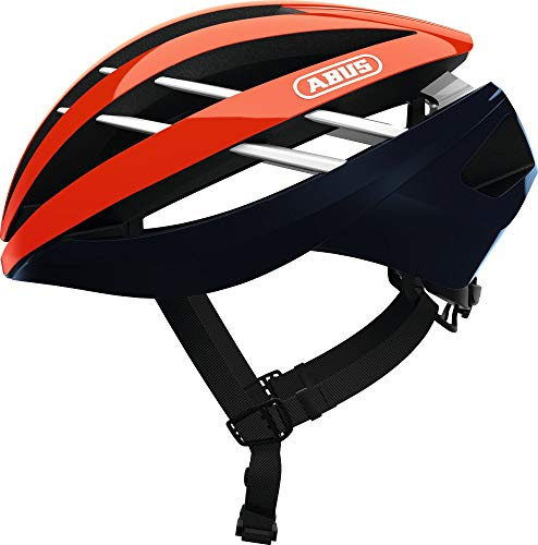 ABUS 81673