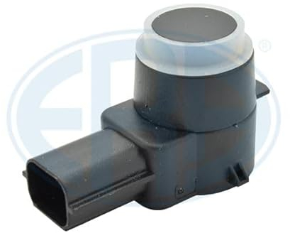 ERA Top CAPTEUR, PARCTRONIC