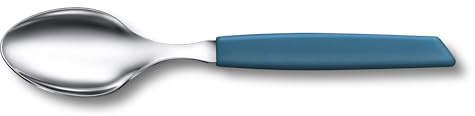 Victorinox Swiss Modern Tafellöffel, cornflower