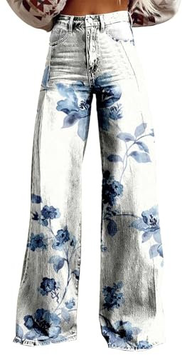 Flash Sales Today Deals Linen Trousers for Wowomen Wowomens Flowy Pants Summer Uk Light Weight Ladies Cropped Cotton Plaid Pajama Loose Dress Traders Shorts Fit Black Work Casual Spring 2025