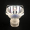 wecan Msd Platinum 5r Lamp, 5r 200w Bulb Projector Lamps for Beam Moving Light, 5r Beam Lamp Platinum 5r Bulb for Moving Head
