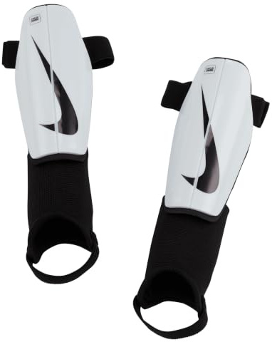 Nike Charge Fußball-Schienbeinschoner für Kinder, DX4610