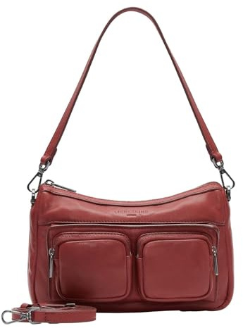 LIEBESKIND Hobo S Maia Sheep Natural Hobo