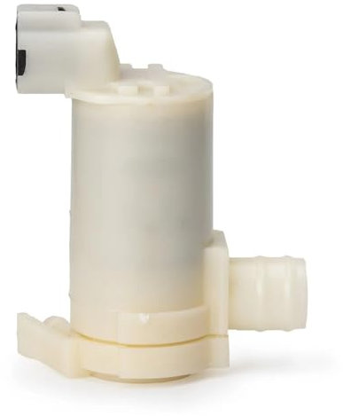 Pompa lavacristalli Per Nissan Per Frontier Per Pathfinder 1996-2005 Per Altima 350Z (Z33) Pompa Liquido Lavavetri Anteriore 28920-3Z000 28920-0W000 Pompa Lavavetri