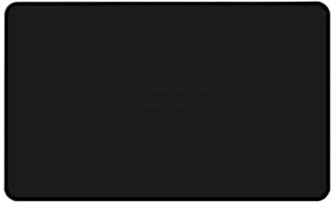 Pare Soleil Voiture Pare-Soleil Magnétique pour Vitres Latérales Voiture Rideau Fenêtre Avant/arrière Pliable Réflecteur Protection UV pour L'été(Arrière)
