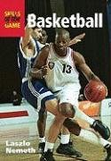 Basketball (Skills of the Game)