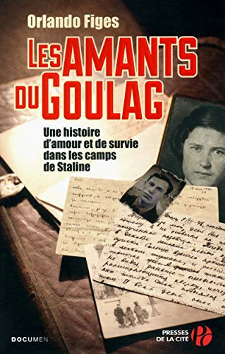 Presses de la Cité