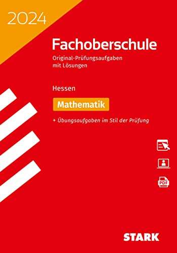 STARK (Abitur-Prüfungen)