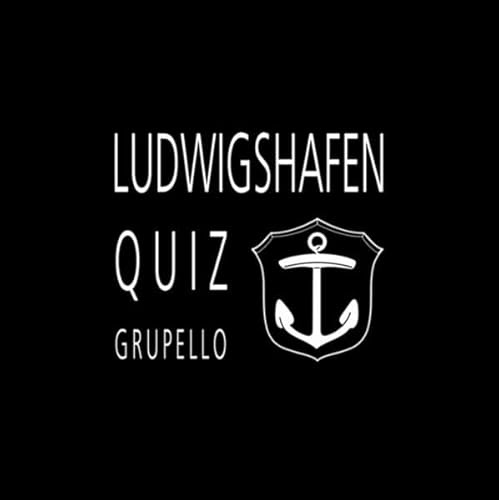 Ludwigshafen-Quiz: 100 Fragen und Antworten