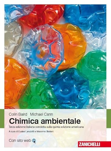 Zanichelli