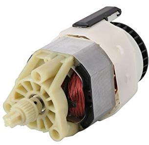 Kenwood motore impastatrice Chef KVC30 KVC31 XL KVL40 KVL41 KVC3100 KVL4200