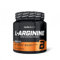 BioTechUSA L-Arginine - 300g
